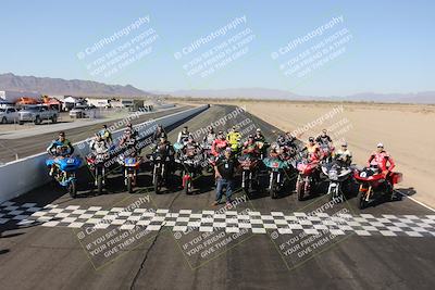 media/Apr-25-2025-BRL Bagger Racing League (Fri) [[6011495a33]]/Group Photo/